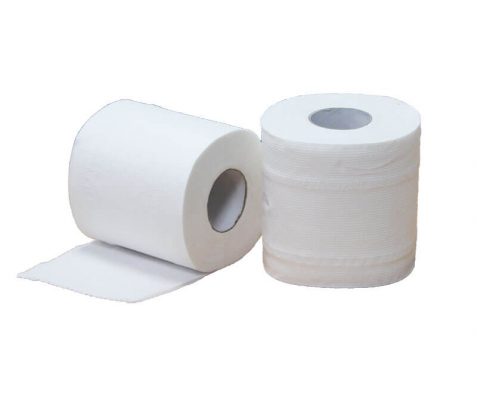 Giấy Đà Nẵng cung cấp giấy vệ sinh uy tin chất lượng tại Đà Nẵng