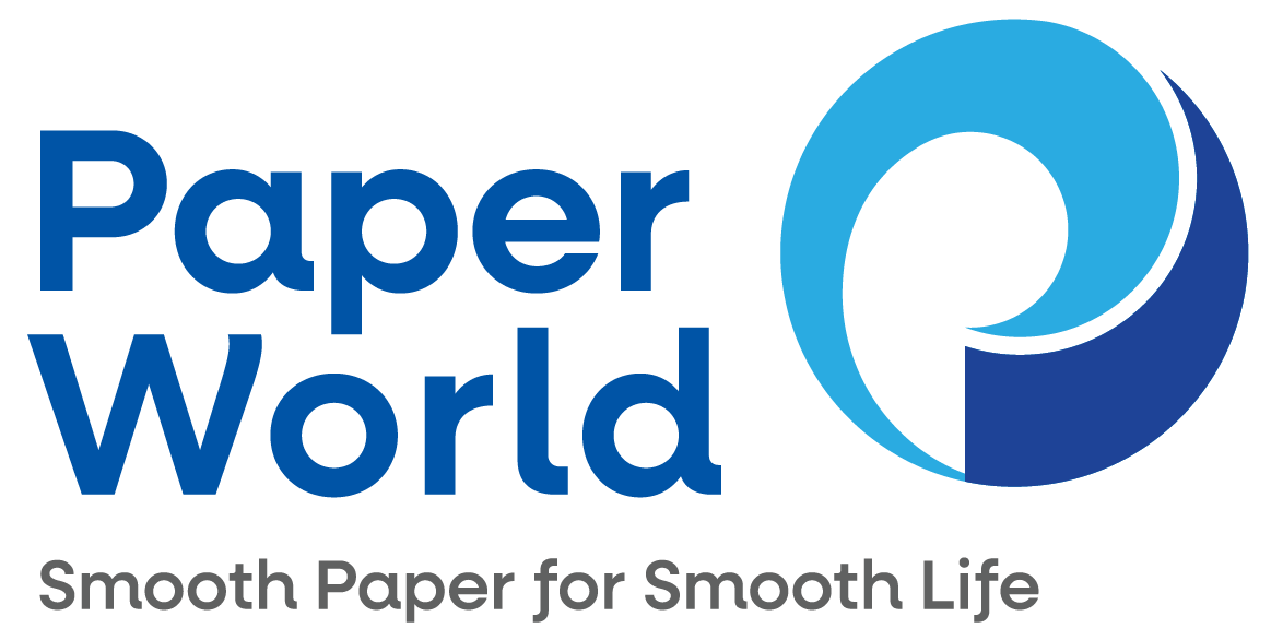 Danangpaper.com – Chuyên cung cấp giấy, hộp đựng giấy tại Đà Nẵng